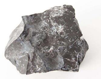 �Ї�����Ժ��Ժʿ����ͬ��������r�a(ch��n)�I(y��)����