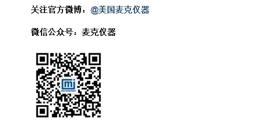 �������v�á�֮���w���������Ȝؾ��Ľ��x