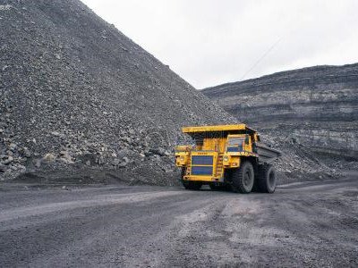 �V���������ǅ^�������M�V�I��������