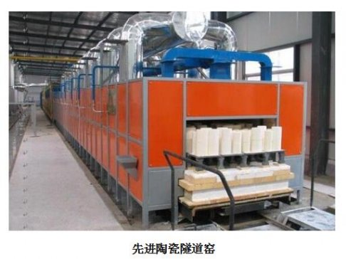 ���M�մ����a�O��֮�����G