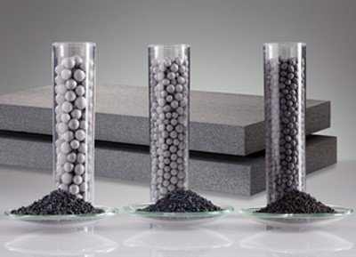 ��˹��U�a�������ز���Neopor(��ɫEPS)