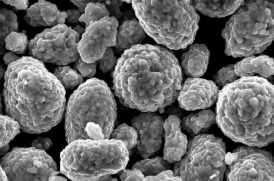 27�PPT�˽���Ԫ�����џ���ˇ���O��