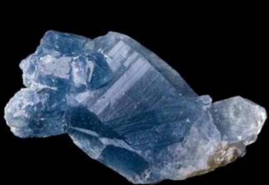 2017��ǽ��ٵV����Ʒ�I(y��)�ИI(y��)��������I(y��)���������L��Top 50