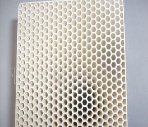 ����մɲ��ϵ�8��(g��)��(y��ng)���I(l��ng)��