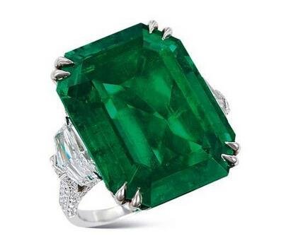 ̽��ȫ�������ĸ�G�V�� �ܘ�(g��u)�ؽM ����Ԓ�Z(y��)��(qu��n)�Ƅ�(d��ng)�ИI(y��)͸����