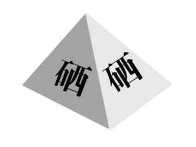 ���_ľ��ذl�F544ƽ�����︻������