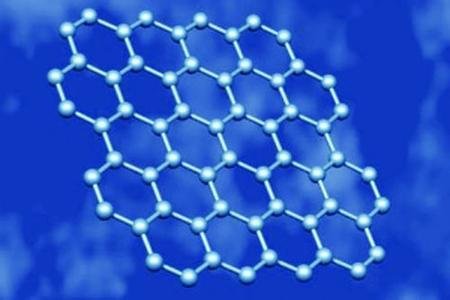 �ؑcʯīϩ�о�Ժ���I�a�I���|���lչ