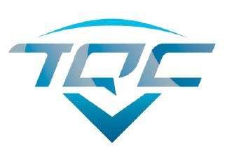 ���R䇘I(y��)�؏��ؽM��ԃ�� SQM2020��̼��䇔U�a(ch��n)��10�f��