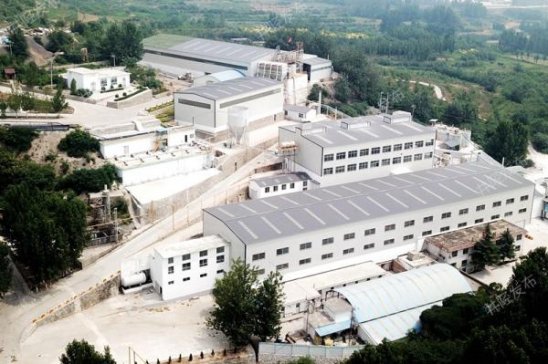 Ó̥�Q�ǾGɫ�lչ������@��̼���}��I��׃��̫���ˣ�