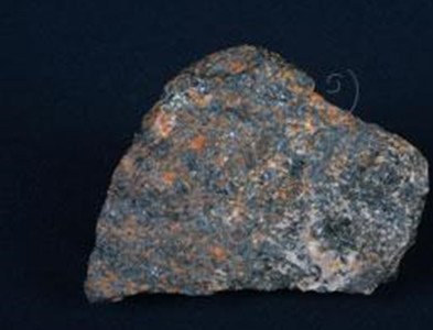 �ຣ�����Ӱl�F�rֵ��2000�|�U�\�V��