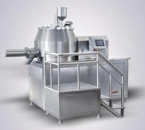 ��ˎ�䷽�w������_ ˎ�C��I(y��)������