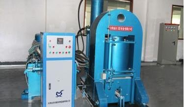 ���M�մ��O(sh��)��֮���o���C