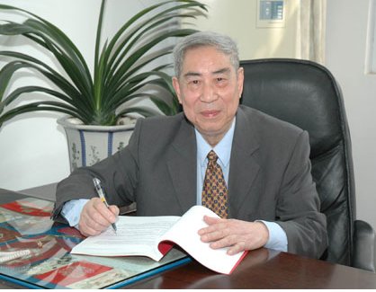 Ŭ���K�����e����Ժʿ������