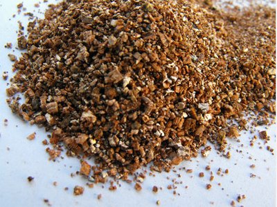 ˮ�w����I�B��������ʯ���æ��