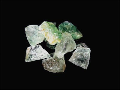 Ξʯ�r����m�ϝq �ИI��˾ӯ����������