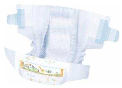 ����ѝ���l�������l�����������ü���Ʒ���P���Ҙ˜ʽ��հl��