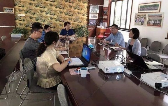 ʡ��I��Ϣ���f�����L�f���h��