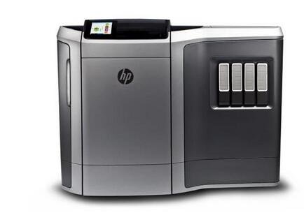 ����3D��ӡȫ�򿂲ã�2�f�|���Ј����T�ѽ����_