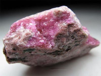 ���ڇ����Ј����������