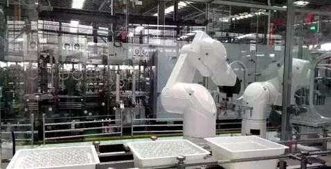 �t(y��)ˎ�C���˕r�����O��a(ch��n)Ʒ���ܻ����a(ch��n)�����ǉ��룡