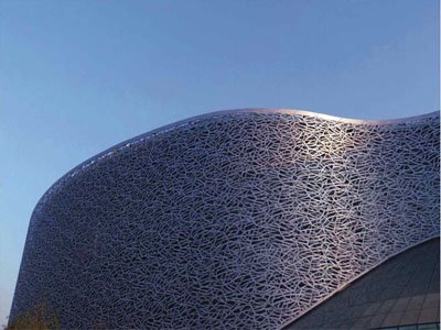 �����R�����X�Љ� �����Ԍ�ƫ���\��