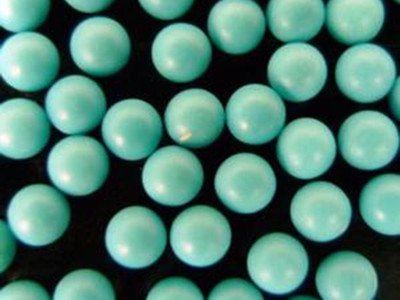 ΢�����幤�I���ܳ���֮�p