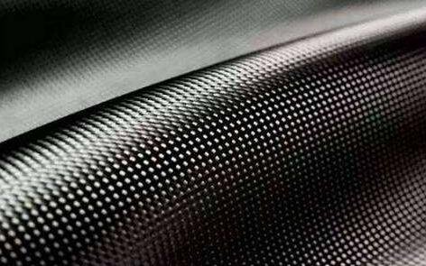 ʲô�����Ї�̼�w�S�Ĳ��ӣ��h����֬�g�Բ���