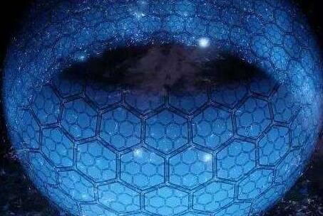 �����Ո󣺼{�׿Ƽ����x���Һܽ�