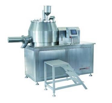 ����ˎ�O(sh��)�䡿�񷨻�������C��ʹ�ü���