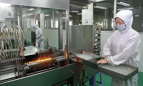 2017����Ї���ˎ���I(y��)�ُ�(qi��ng)���γ��t��