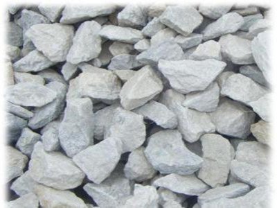 �Ї�ԭ�V�a�ܳ��m���L ����2017��a�����_102�f��