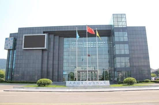 �෽�������R䇘I��ُSQM�ə�ǰ��