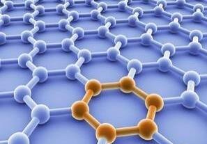 ʯīϩ�F�w�˜ʰl�� Ҏ�����P�®aƷ��������