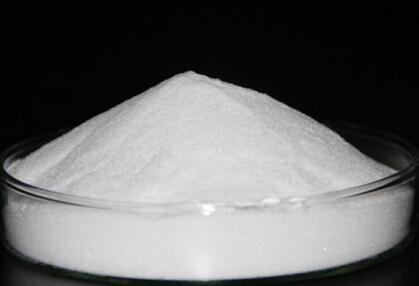 ��Сԭ��ˎ�����R�h��������  �ИIϴ�Ƽ��ٵ���