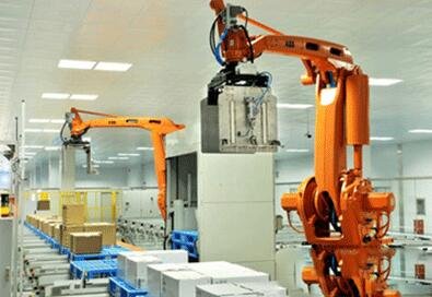 ���ơ����y�����d ��ˎ�Cе��I�_�ٳ��µ�·