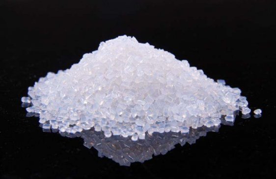 �����ИI(y��)����(zh��n)�Ӵ� ��e�O��(y��ng)��