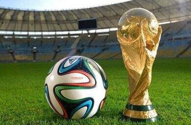 ȫ�̑B늳ء����籭����Ļ���_ �����n�·���ͦ�M�ˏ�