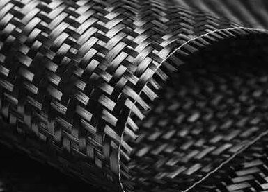 ľ�Ŀ��Ƃ��̼�{���w�S����