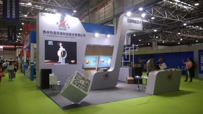 �f(xi��)���h(hu��n)������һ��̽�����m�����I(l��ng)��ĺڿƼ�