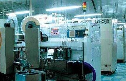 �҇��߶���ˎ�O(sh��)���Ј����m(x��)���L ����(sh��)��I(y��)�����аl(f��)֮·