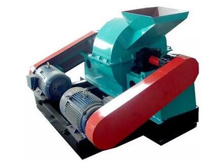 ���w�ٿ�•�O(sh��)��ƪ ���\ʽ����C(j��)