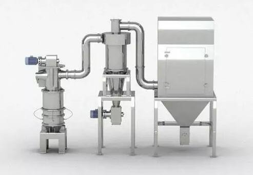 ���M�մ����a�O��֮����������ĥ