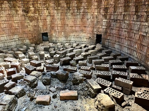 �h������l�F���X�V��ϡ������ӹ�˾��ȾˮԴ��߀��Խ���_��