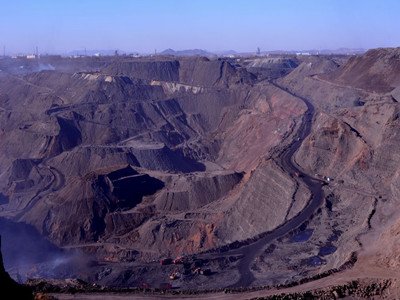 ��Ȼ�YԴ���l(f��)���Ŵ��ИI(y��)�Gɫ�Vɽ���O(sh��)Ҏ(gu��)��