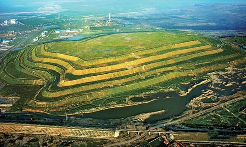 ���ϣ�2020��ǰ¶��Vɽ���ɾGɫ�Vɽ