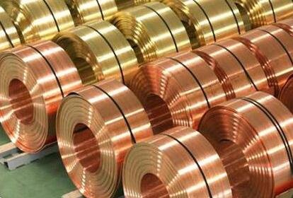 ��ɫ���پ��a�˜�9��1������ʽ��ʩ