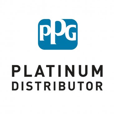  PPG��Ƀ�(n��i)���{(di��o)�� ����ؔ��(w��)���