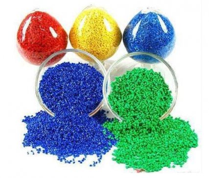 ��ý�����_˹���Ƴ����ͺ�����