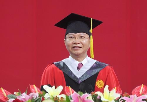 �����A���W�ߞ鎟�������鷶