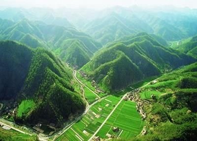 �҇��ײ��Gɫ�Vɽ���O(sh��)�ИI(y��)�˜ʰl(f��)��